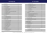 Preview for 3 page of Ihse KT-6021L User Manual