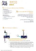 Preview for 2 page of Ihse kvm-tec FLEXLINE SMARTflex Manual