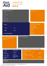 Preview for 9 page of Ihse kvm-tec FLEXLINE SMARTflex Manual