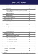 Preview for 6 page of Ihse kvm-tec KT-6014 User Manual