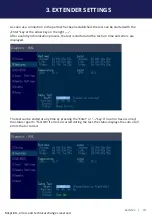 Предварительный просмотр 41 страницы Ihse kvm-tec KT-6014 User Manual