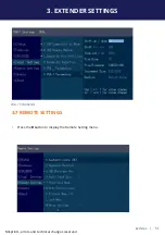 Preview for 51 page of Ihse kvm-tec KT-6014 User Manual