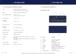 Preview for 6 page of Ihse Kvm-Tec KT-6935L User Manual