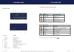 Предварительный просмотр 7 страницы Ihse Kvm-Tec KT-6935L User Manual