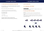 Preview for 8 page of Ihse Kvm-Tec KT-6935L User Manual