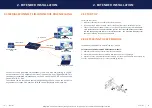 Предварительный просмотр 10 страницы Ihse Kvm-Tec KT-6935L User Manual