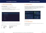 Preview for 13 page of Ihse Kvm-Tec KT-6935L User Manual