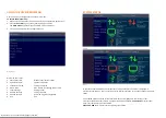 Предварительный просмотр 3 страницы Ihse kvm-tec master flex 6022 Manual