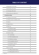 Preview for 4 page of Ihse Kvm-Tec masterEASY Manual