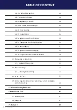 Preview for 6 page of Ihse Kvm-Tec masterEASY Manual