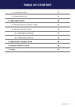 Preview for 7 page of Ihse Kvm-Tec masterEASY Manual