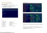 Preview for 3 page of Ihse kvm-tec MASTERflex MV1 6012 Quick Installation