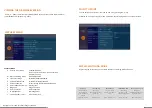 Preview for 4 page of Ihse kvm-tec MASTERflex MV1 6012 Quick Installation