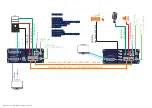 Preview for 2 page of Ihse KVM-TEC MAXflex KT-6014L Quick Instruction