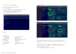 Preview for 4 page of Ihse KVM-TEC MAXflex KT-6014L Quick Instruction