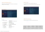 Preview for 5 page of Ihse KVM-TEC MAXflex KT-6014L Quick Instruction