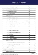 Preview for 5 page of Ihse kvm-tec MAXflex MA User Manual