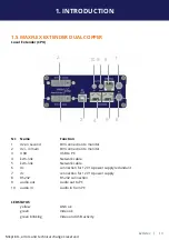 Preview for 13 page of Ihse kvm-tec MAXflex MA User Manual