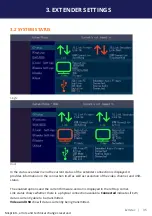 Preview for 35 page of Ihse kvm-tec MAXflex MA User Manual