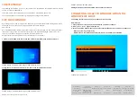 Preview for 4 page of Ihse KVM-TEC ScalableLine 4K/5K Quick Instruction