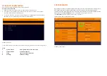 Preview for 3 page of Ihse KVM-TEC ScalableLine Full HD Quick Instruction