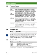 Preview for 10 page of Ihse L484-8VHSWR User Manual