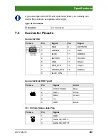 Preview for 43 page of Ihse L484-8VHSWR User Manual