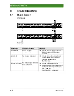 Preview for 46 page of Ihse L484-8VHSWR User Manual