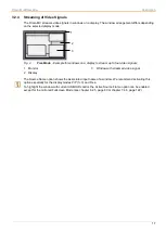 Preview for 17 page of Ihse MV42 Series User Manual