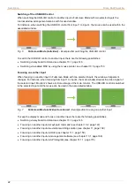 Preview for 22 page of Ihse MV42 Series User Manual