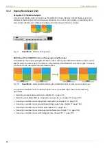 Preview for 24 page of Ihse MV42 Series User Manual