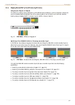 Preview for 27 page of Ihse MV42 Series User Manual