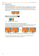 Preview for 30 page of Ihse MV42 Series User Manual