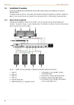 Preview for 32 page of Ihse MV42 Series User Manual