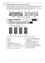 Preview for 35 page of Ihse MV42 Series User Manual