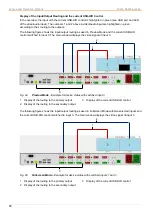 Preview for 58 page of Ihse MV42 Series User Manual