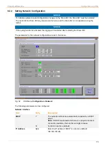 Preview for 73 page of Ihse MV42 Series User Manual