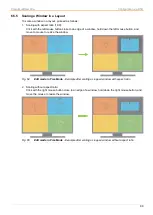 Preview for 89 page of Ihse MV42 Series User Manual