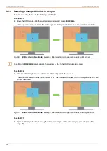 Preview for 92 page of Ihse MV42 Series User Manual