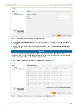 Preview for 133 page of Ihse MV42 Series User Manual