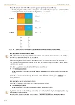 Preview for 142 page of Ihse MV42 Series User Manual