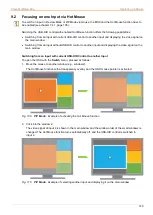 Preview for 143 page of Ihse MV42 Series User Manual