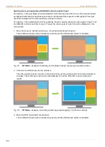 Preview for 144 page of Ihse MV42 Series User Manual