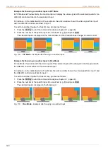 Preview for 148 page of Ihse MV42 Series User Manual