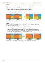 Preview for 152 page of Ihse MV42 Series User Manual