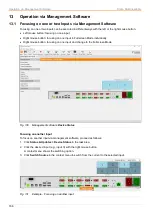 Preview for 166 page of Ihse MV42 Series User Manual