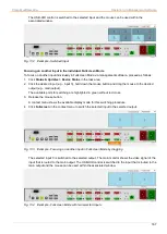 Preview for 167 page of Ihse MV42 Series User Manual