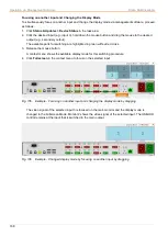 Preview for 168 page of Ihse MV42 Series User Manual