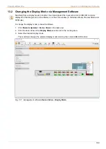 Preview for 169 page of Ihse MV42 Series User Manual