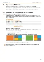 Preview for 173 page of Ihse MV42 Series User Manual